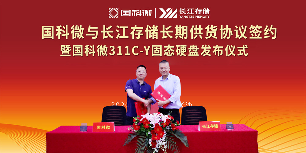 18LUCK·(china)官网