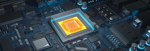 18LUCK·(china)官网
