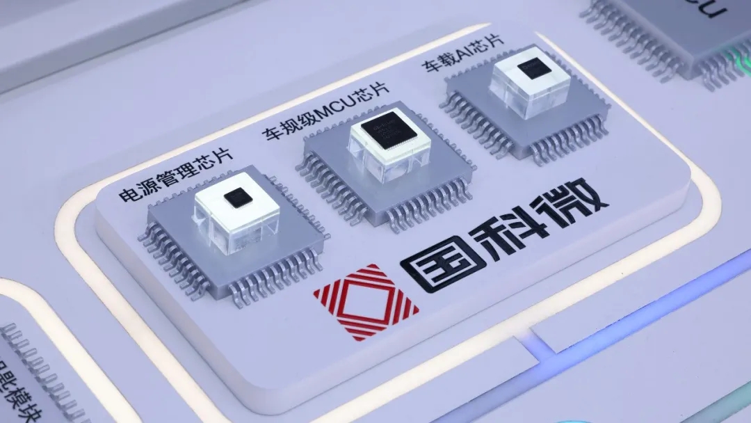 18LUCK·(china)官网